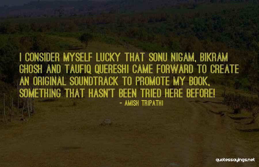 Monochromatic Life Quotes By Amish Tripathi Monochromatic Life Quotes By Amish Tripathi
