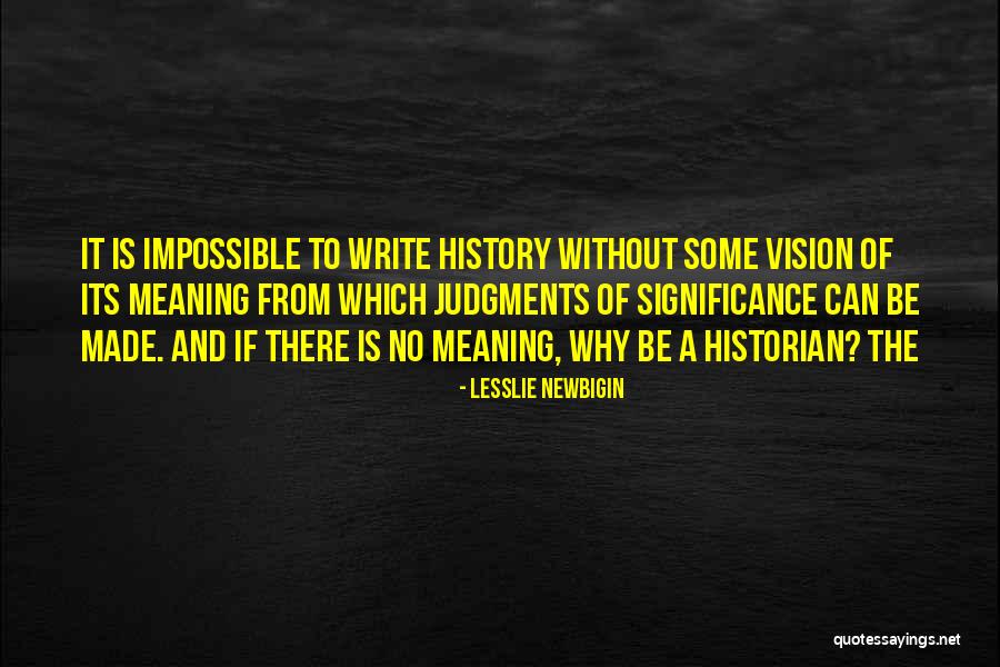 Monocle Emoji Quotes By Lesslie Newbigin Monocle Emoji Quotes By Lesslie Newbigin