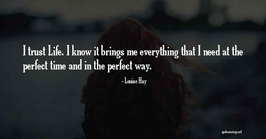 Monocles For Sale Quotes By Louise Hay Monocles For Sale Quotes By Louise Hay