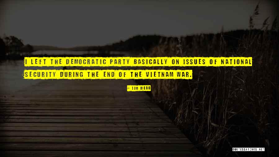 Monocots Versus Quotes By Jim Webb Monocots Versus Quotes By Jim Webb