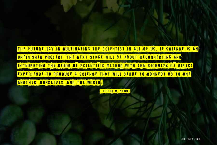 Monocots Versus Quotes By Peter M. Senge Monocots Versus Quotes By Peter M. Senge