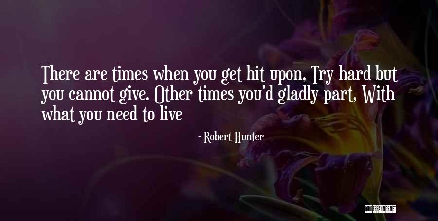 Monocots Versus Quotes By Robert Hunter Monocots Versus Quotes By Robert Hunter