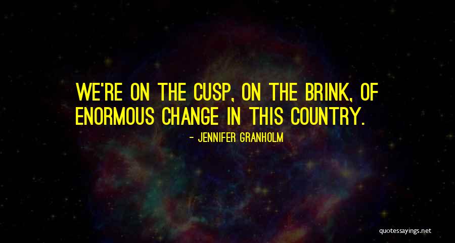 Monocracies Quotes By Jennifer Granholm Monocracies Quotes By Jennifer Granholm