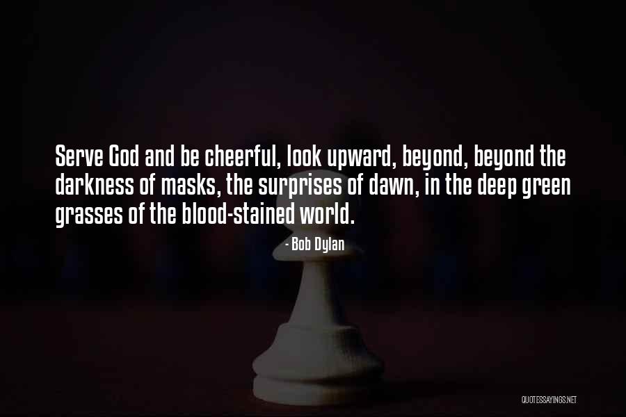 Monocracy In A Sentence Quotes By Bob Dylan Monocracy In A Sentence Quotes By Bob Dylan