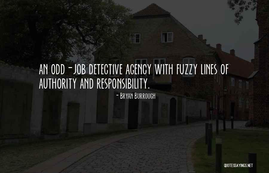 Monocracy In A Sentence Quotes By Bryan Burrough Monocracy In A Sentence Quotes By Bryan Burrough