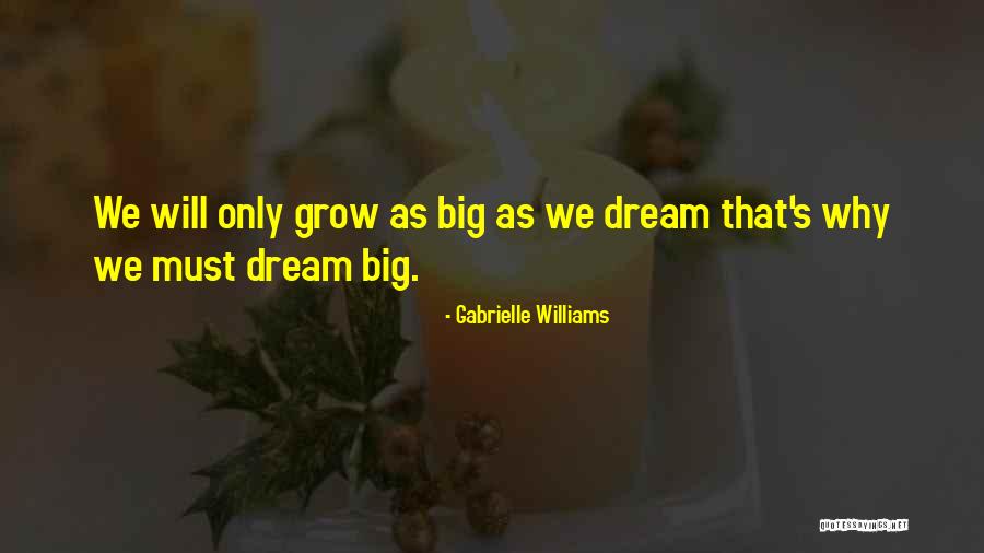 Monocracy Prefix Quotes By Gabrielle Williams Monocracy Prefix Quotes By Gabrielle Williams