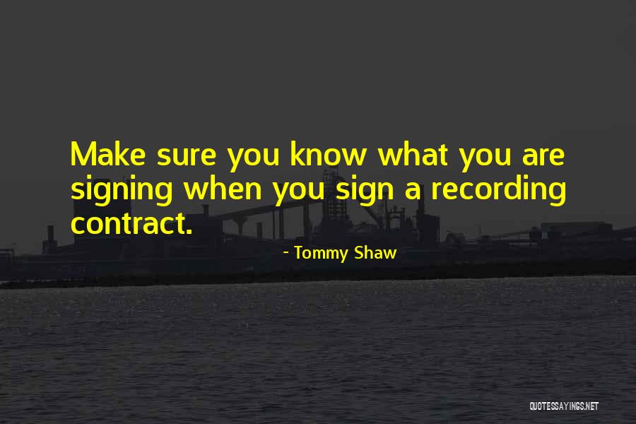 Monocromatico Significa Quotes By Tommy Shaw Monocromatico Significa Quotes By Tommy Shaw