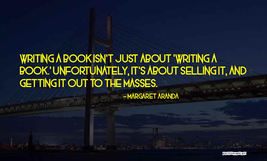 Monoculture Agriculture Quotes By Margaret Aranda Monoculture Agriculture Quotes By Margaret Aranda