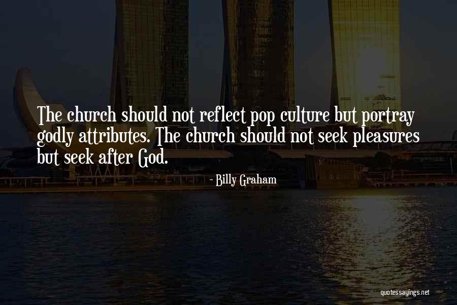 Monoculture Crops Quotes By Billy Graham Monoculture Crops Quotes By Billy Graham