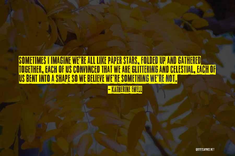 Monoculture Crops Quotes By Katherine Ewell Monoculture Crops Quotes By Katherine Ewell