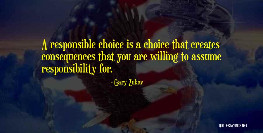 Monoculture Farming Quotes By Gary Zukav Monoculture Farming Quotes By Gary Zukav