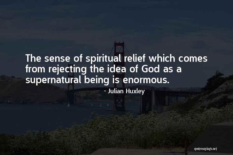 Monoculture Farming Quotes By Julian Huxley Monoculture Farming Quotes By Julian Huxley