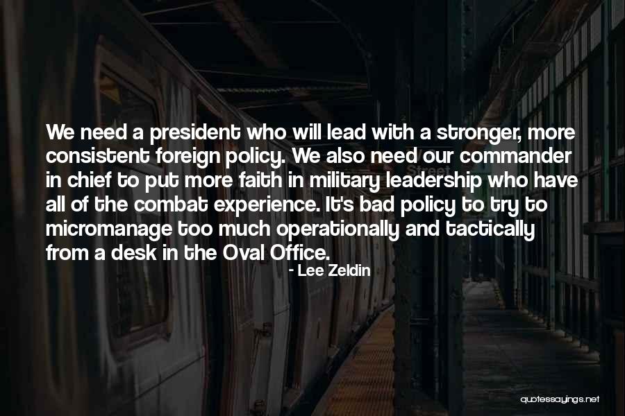 Monoculture Farming Quotes By Lee Zeldin Monoculture Farming Quotes By Lee Zeldin