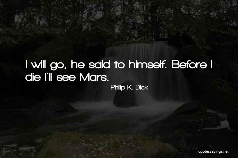 Monoculture Farming Quotes By Philip K. Dick Monoculture Farming Quotes By Philip K. Dick