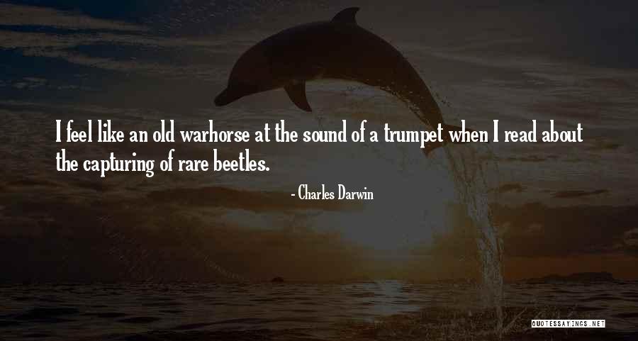 Monod Sports Quotes By Charles Darwin Monod Sports Quotes By Charles Darwin