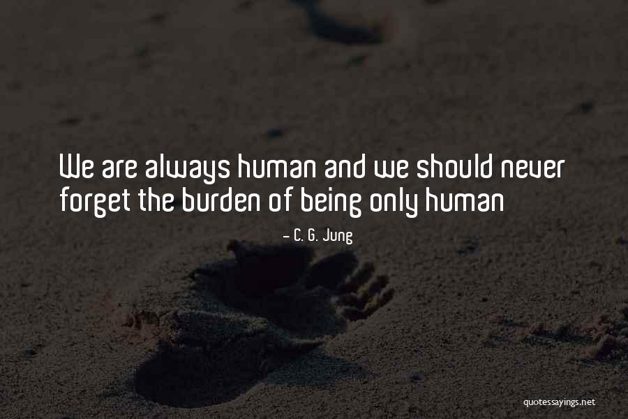Monoderma Quotes By C. G. Jung Monoderma Quotes By C. G. Jung