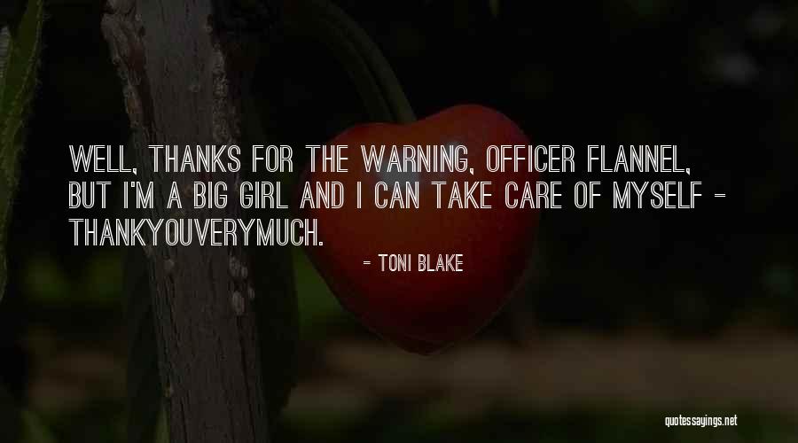 Monoderma Quotes By Toni Blake Monoderma Quotes By Toni Blake