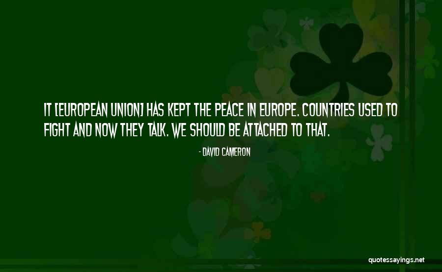 Monodox Quotes By David Cameron Monodox Quotes By David Cameron