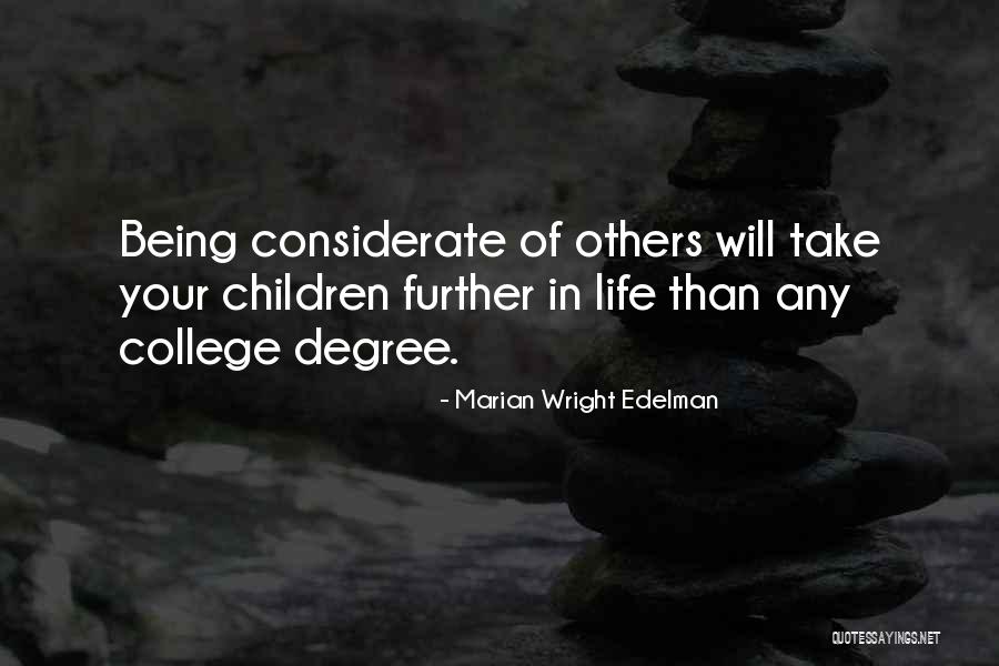 Monodramon Quotes By Marian Wright Edelman Monodramon Quotes By Marian Wright Edelman