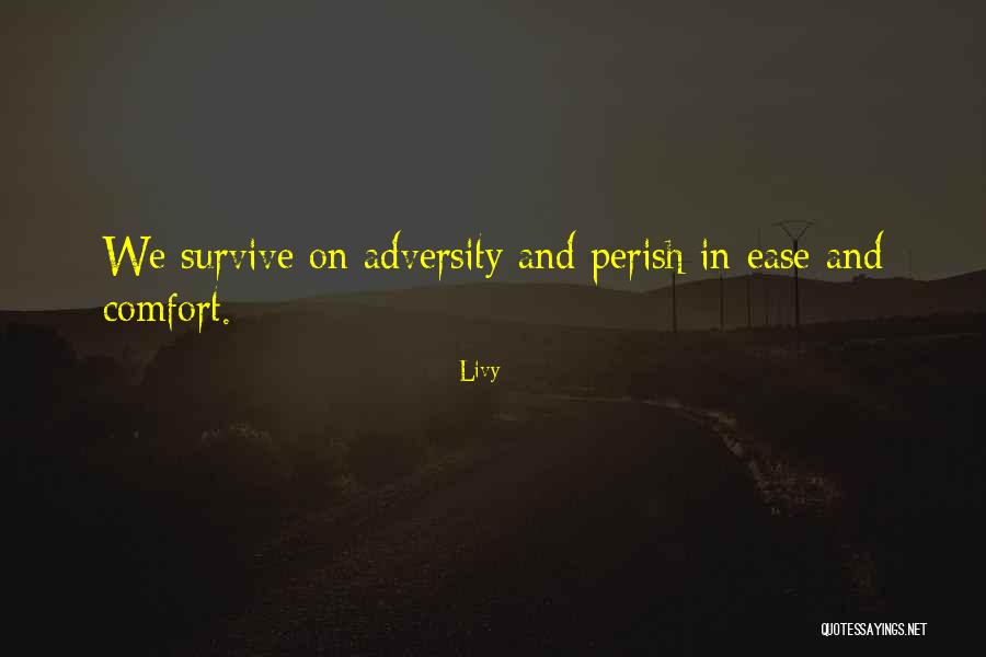 Monody 10 Quotes By Livy Monody 10 Quotes By Livy