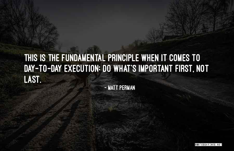 Monody 10 Quotes By Matt Perman Monody 10 Quotes By Matt Perman