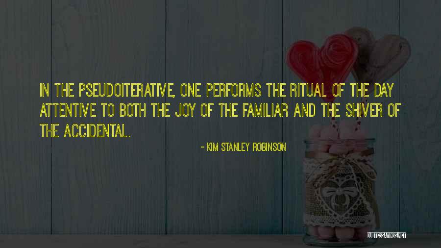 Monody Quotes By Kim Stanley Robinson Monody Quotes By Kim Stanley Robinson