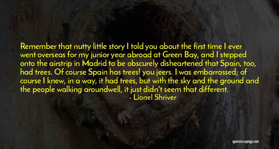 Monody Quotes By Lionel Shriver Monody Quotes By Lionel Shriver