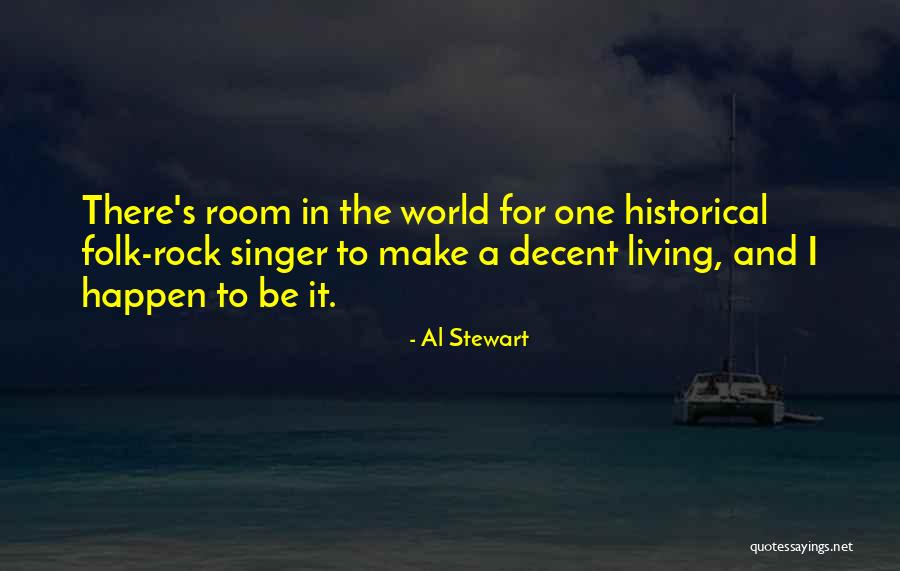 Monofilament Suture Quotes By Al Stewart Monofilament Suture Quotes By Al Stewart