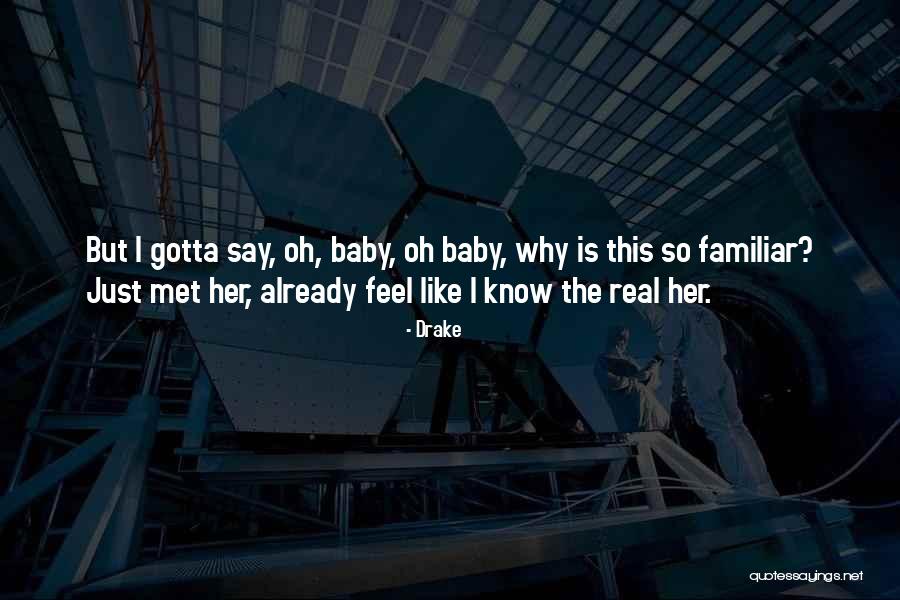 Monofilament Suture Quotes By Drake Monofilament Suture Quotes By Drake