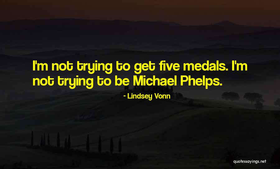 Monofilament Suture Quotes By Lindsey Vonn Monofilament Suture Quotes By Lindsey Vonn