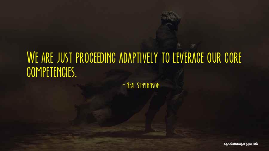 Monogame Open Quotes By Neal Stephenson Monogame Open Quotes By Neal Stephenson