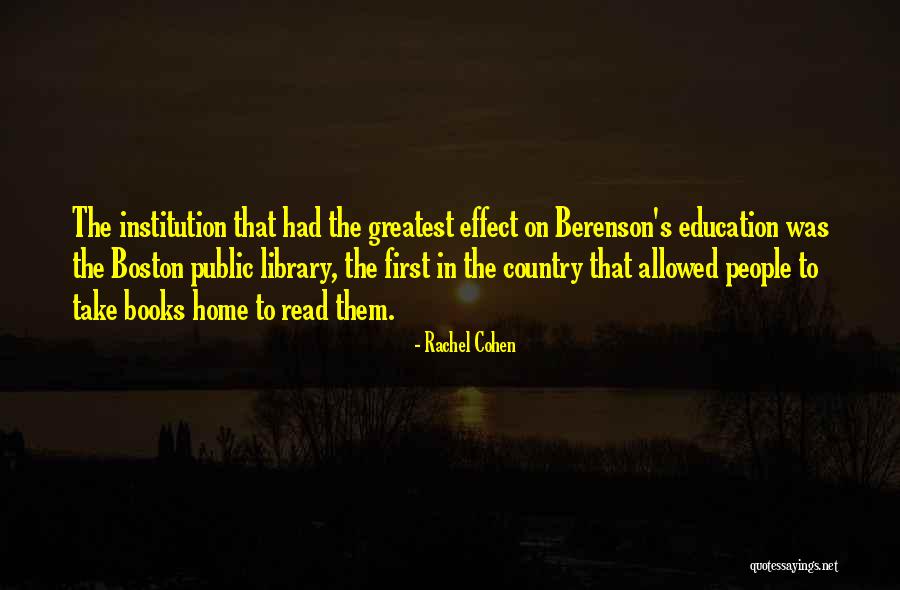 Monogame Open Quotes By Rachel Cohen Monogame Open Quotes By Rachel Cohen