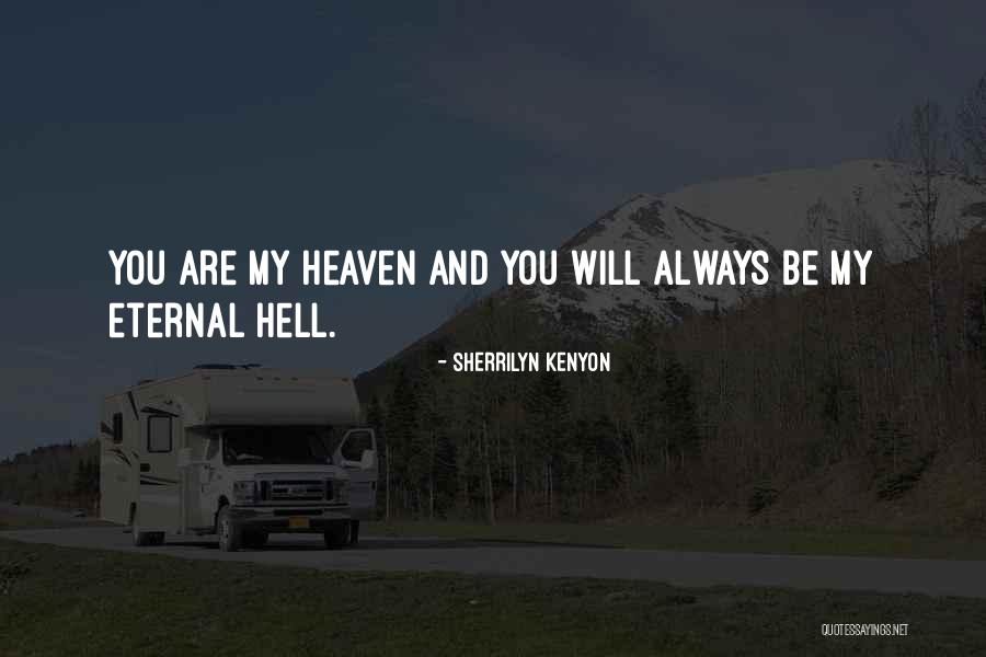 Monogame Open Quotes By Sherrilyn Kenyon Monogame Open Quotes By Sherrilyn Kenyon