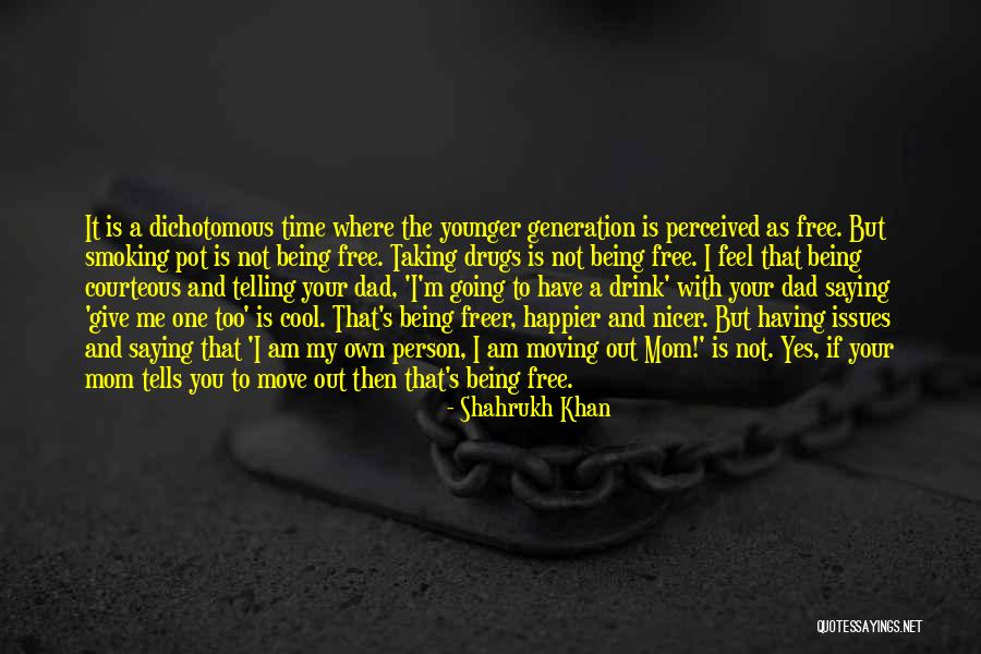 Monogame Tutorial Quotes By Shahrukh Khan Monogame Tutorial Quotes By Shahrukh Khan