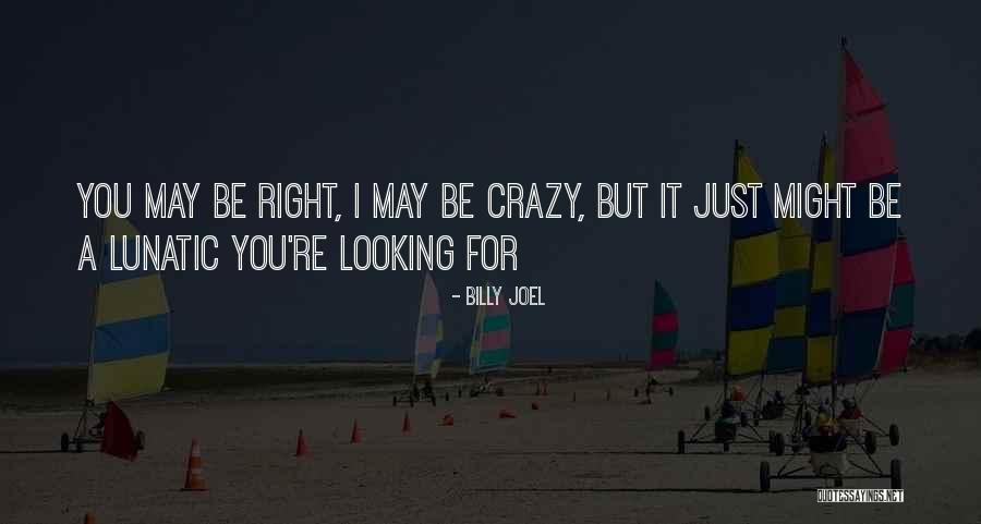 Monogamic Quotes By Billy Joel Monogamic Quotes By Billy Joel