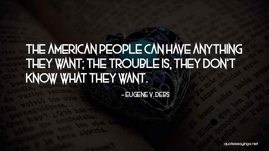 Monogamic Quotes By Eugene V. Debs Monogamic Quotes By Eugene V. Debs