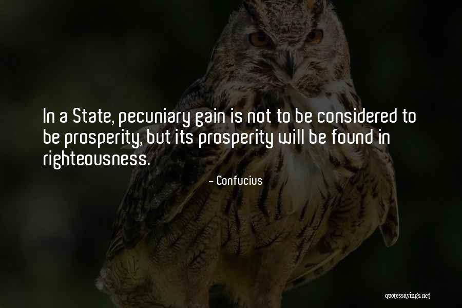 Monogamist Antonym Quotes By Confucius Monogamist Antonym Quotes By Confucius