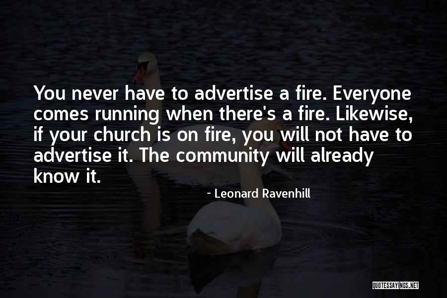 Monogamist Antonym Quotes By Leonard Ravenhill Monogamist Antonym Quotes By Leonard Ravenhill