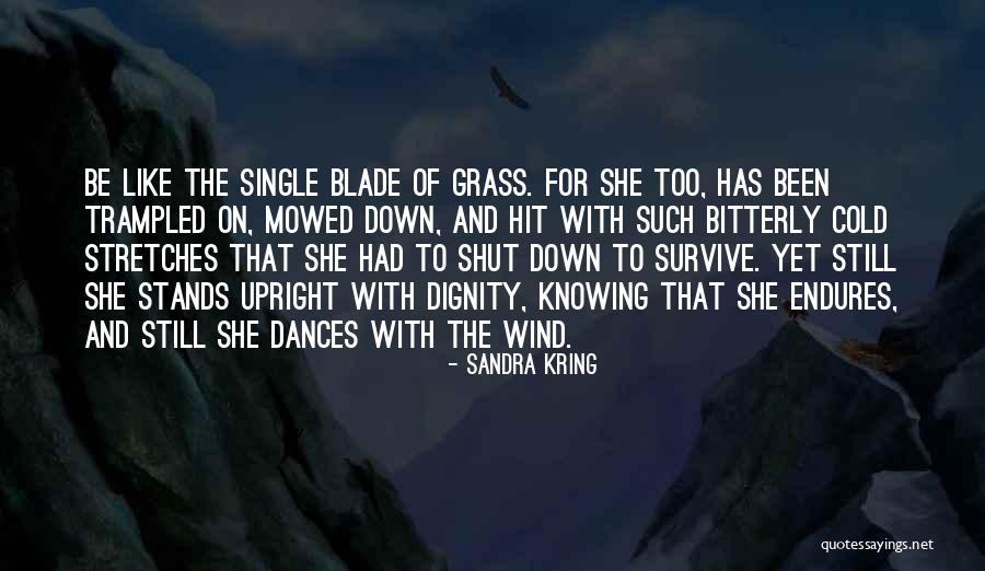 Monogamist Antonym Quotes By Sandra Kring Monogamist Antonym Quotes By Sandra Kring