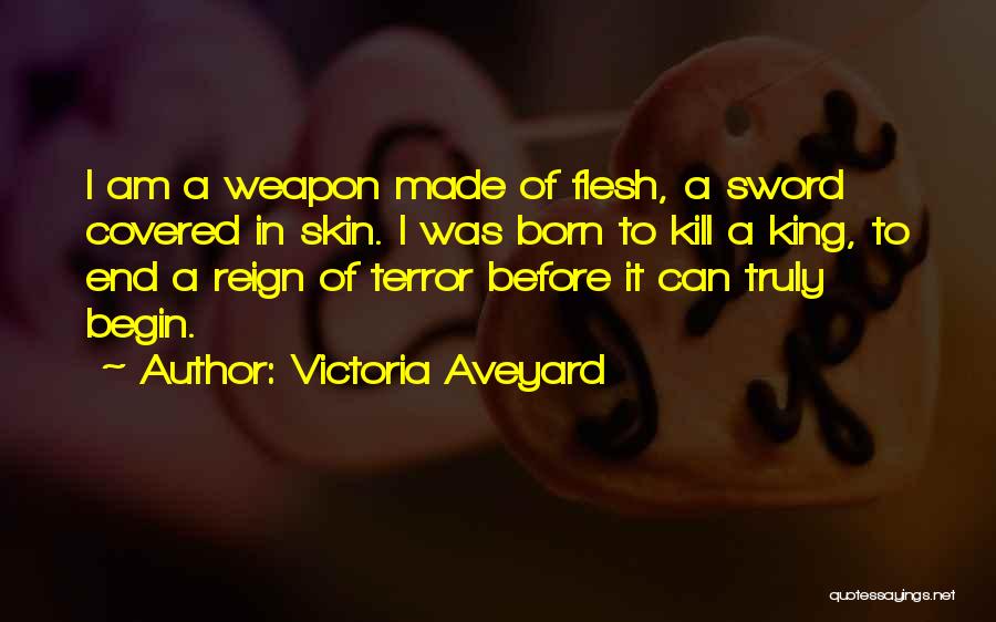 Monogamy Brainy Quotes By Victoria Aveyard