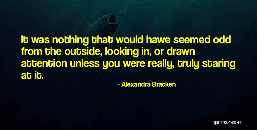 Monogatari Characters Quotes By Alexandra Bracken Monogatari Characters Quotes By Alexandra Bracken