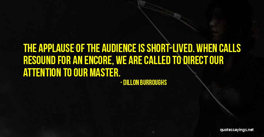 Monogatari Characters Quotes By Dillon Burroughs Monogatari Characters Quotes By Dillon Burroughs