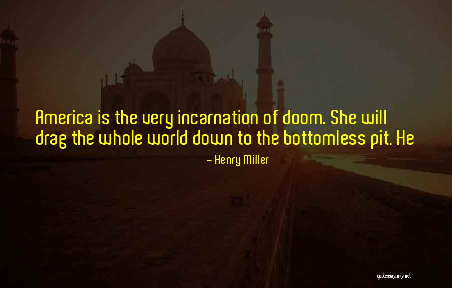 Monogatari Characters Quotes By Henry Miller Monogatari Characters Quotes By Henry Miller