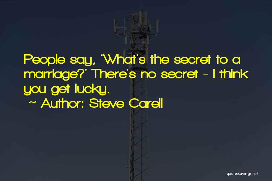 Monogatari Series Second Season Quotes By Steve Carell