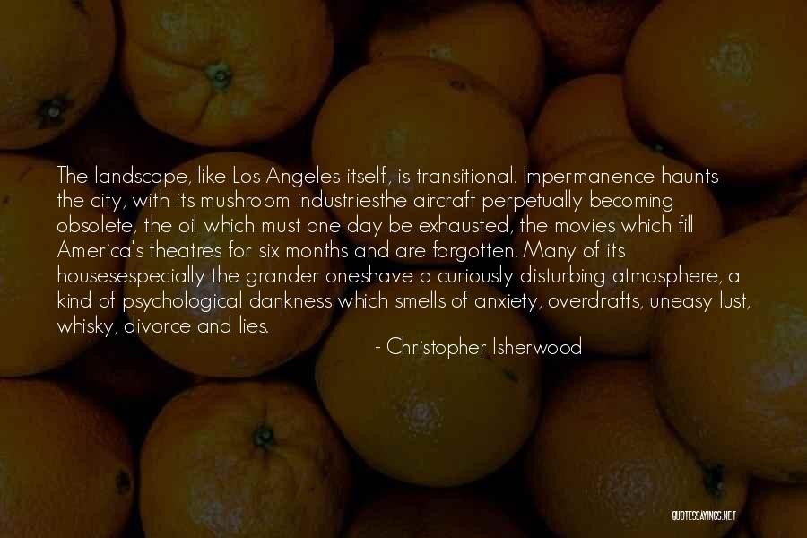 Monogrammed Shower Quotes By Christopher Isherwood Monogrammed Shower Quotes By Christopher Isherwood