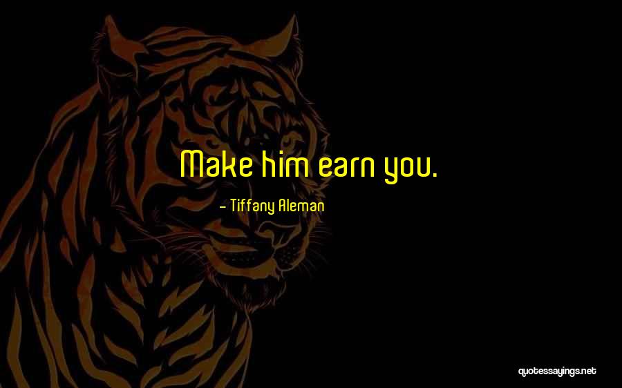 Monogramming Unlimited Quotes By Tiffany Aleman Monogramming Unlimited Quotes By Tiffany Aleman