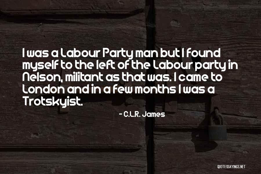 Monograph Synonym Quotes By C.L.R. James Monograph Synonym Quotes By C.L.R. James