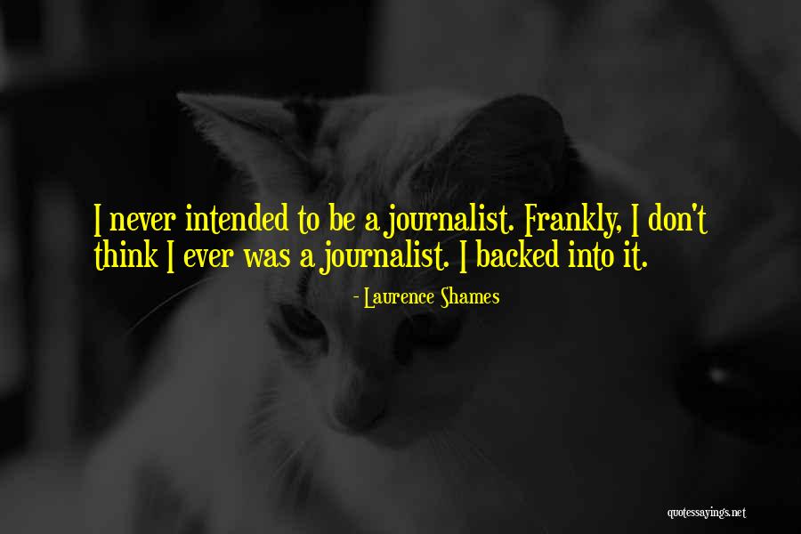 Monograph Synonym Quotes By Laurence Shames Monograph Synonym Quotes By Laurence Shames
