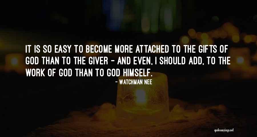 Monographs Ff12 Quotes By Watchman Nee Monographs Ff12 Quotes By Watchman Nee