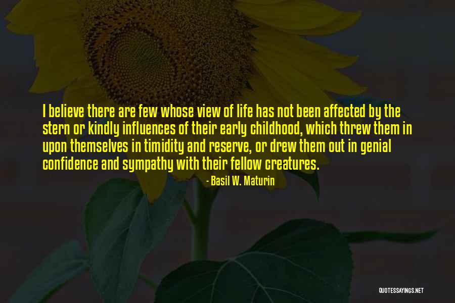 Monolith Blood Quotes By Basil W. Maturin Monolith Blood Quotes By Basil W. Maturin